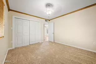 8117 N 30th Dr, Phoenix, AZ 85051 - Photo 16
