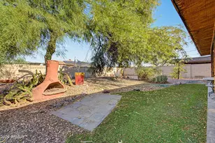 8117 N 30th Dr, Phoenix, AZ 85051 - Photo 18