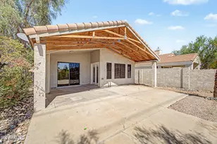 16849 E Alamosa Ave, Fountain Hills, AZ 85268 - Photo 20