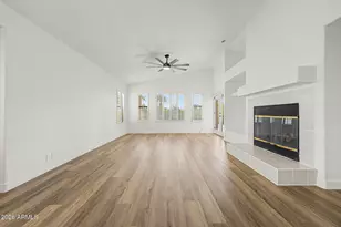 16849 E Alamosa Ave, Fountain Hills, AZ 85268 - Photo 4