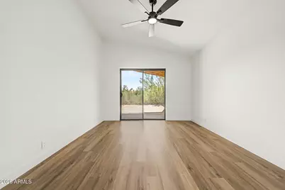 16849 E Alamosa Avenue #A, Fountain Hills, AZ 85268 - Photo 12