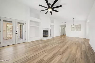 16849 E Alamosa Avenue #A, Fountain Hills, AZ 85268 - Photo 6