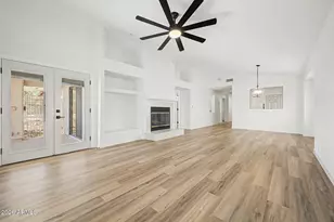 16849 E Alamosa Ave, Fountain Hills, AZ 85268 - Photo 6