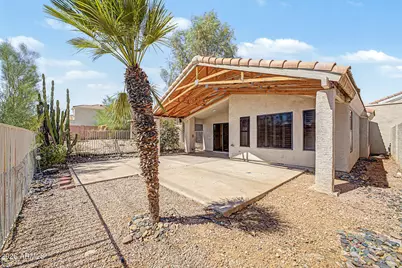 16849 E Alamosa Avenue #A, Fountain Hills, AZ 85268 - Photo 22