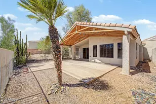 16849 E Alamosa Ave, Fountain Hills, AZ 85268 - Photo 22