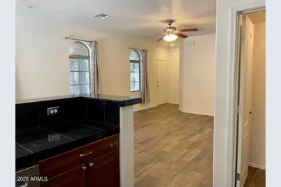 2401 E Rio Salado Parkway #Unit 1175, Tempe, AZ 85281 - Photo 1