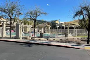 2401 E Rio Salado Pkwy, Tempe, AZ 85281 - Photo 14