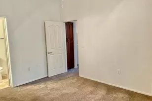 2401 E Rio Salado Pkwy, Tempe, AZ 85281 - Photo 6