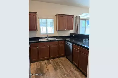 2401 E Rio Salado Parkway #Unit 1175, Tempe, AZ 85281 - Photo 4