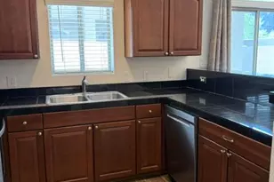 2401 E Rio Salado Pkwy, Tempe, AZ 85281 - Photo 4