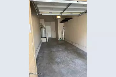 2401 E Rio Salado Parkway #Unit 1175, Tempe, AZ 85281 - Photo 12