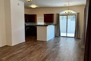 2401 E Rio Salado Pkwy, Tempe, AZ 85281 - Photo 2