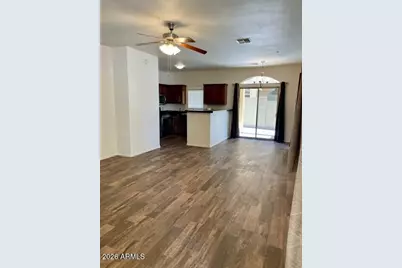 2401 E Rio Salado Parkway #Unit 1175, Tempe, AZ 85281 - Photo 4