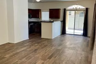 2401 E Rio Salado Pkwy, Tempe, AZ 85281 - Photo 4