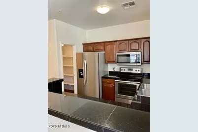 2401 E Rio Salado Parkway #Unit 1175, Tempe, AZ 85281 - Photo 2