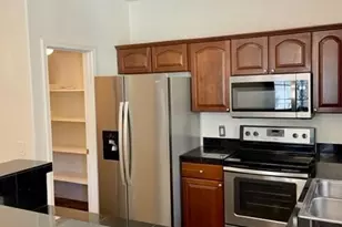 2401 E Rio Salado Pkwy, Tempe, AZ 85281 - Photo 2