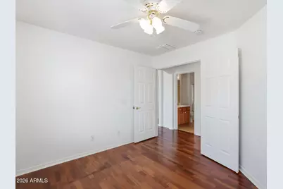 3354 E Bellerive Place, Chandler, AZ 85249 - Photo 16