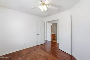 3354 E Bellerive Pl, Chandler, AZ 85249 - Photo 16