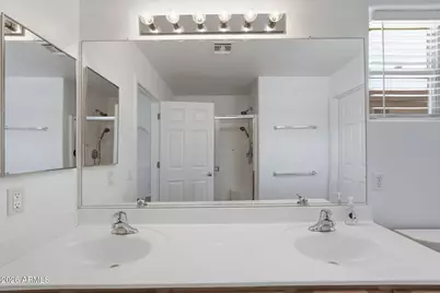 3354 E Bellerive Place, Chandler, AZ 85249 - Photo 24