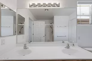 3354 E Bellerive Pl, Chandler, AZ 85249 - Photo 24