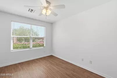 3354 E Bellerive Place, Chandler, AZ 85249 - Photo 18