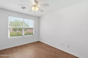 3354 E Bellerive Pl, Chandler, AZ 85249 - Photo 18