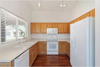 3354 E Bellerive Place, Chandler, AZ 85249 - Photo 10