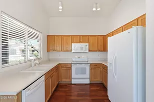 3354 E Bellerive Pl, Chandler, AZ 85249 - Photo 10