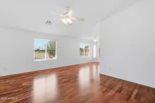 3354 E Bellerive Pl, Chandler, AZ 85249 - Photo 8