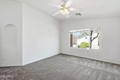3354 E Bellerive Place, Chandler, AZ 85249 - Photo 20