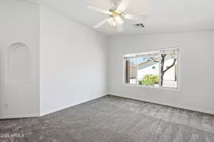 3354 E Bellerive Pl, Chandler, AZ 85249 - Photo 20
