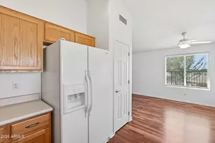 3354 E Bellerive Pl, Chandler, AZ 85249 - Photo 14