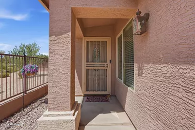 3354 E Bellerive Place, Chandler, AZ 85249 - Photo 4