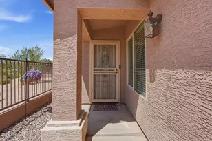 3354 E Bellerive Pl, Chandler, AZ 85249 - Photo 4
