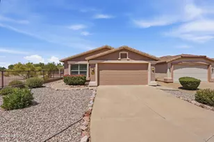 3354 E Bellerive Pl, Chandler, AZ 85249 - Photo 1