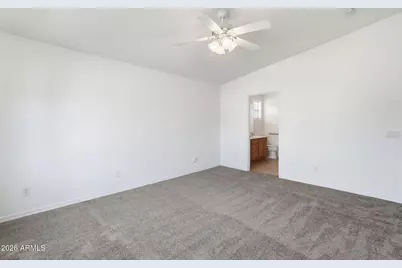 3354 E Bellerive Place, Chandler, AZ 85249 - Photo 22