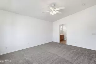 3354 E Bellerive Pl, Chandler, AZ 85249 - Photo 22