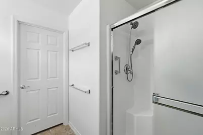 3354 E Bellerive Place, Chandler, AZ 85249 - Photo 26