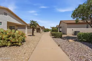 3354 E Bellerive Pl, Chandler, AZ 85249 - Photo 30