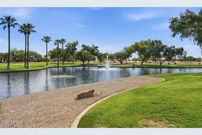 3354 E Bellerive Place, Chandler, AZ 85249 - Photo 32