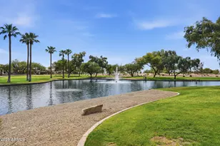3354 E Bellerive Pl, Chandler, AZ 85249 - Photo 32
