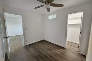 1320 N 48th Pl, Phoenix, AZ 85008 - Photo 8