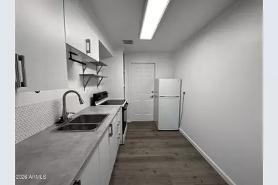 1320 N 48th Place #2, Phoenix, AZ 85008 - Photo 6