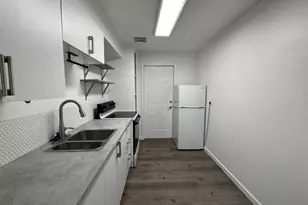 1320 N 48th Pl, Phoenix, AZ 85008 - Photo 6
