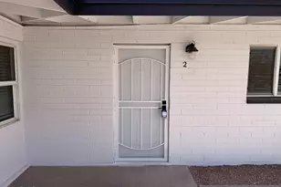1320 N 48th Pl, Phoenix, AZ 85008 - Photo 4