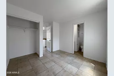 1708 W Yuma Street #3, Phoenix, AZ 85007 - Photo 6