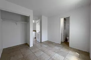 1708 W Yuma St, Phoenix, AZ 85007 - Photo 6