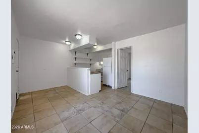 1708 W Yuma Street #3, Phoenix, AZ 85007 - Photo 4