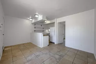 1708 W Yuma St, Phoenix, AZ 85007 - Photo 4