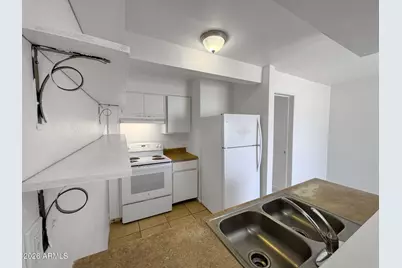1708 W Yuma Street #3, Phoenix, AZ 85007 - Photo 1